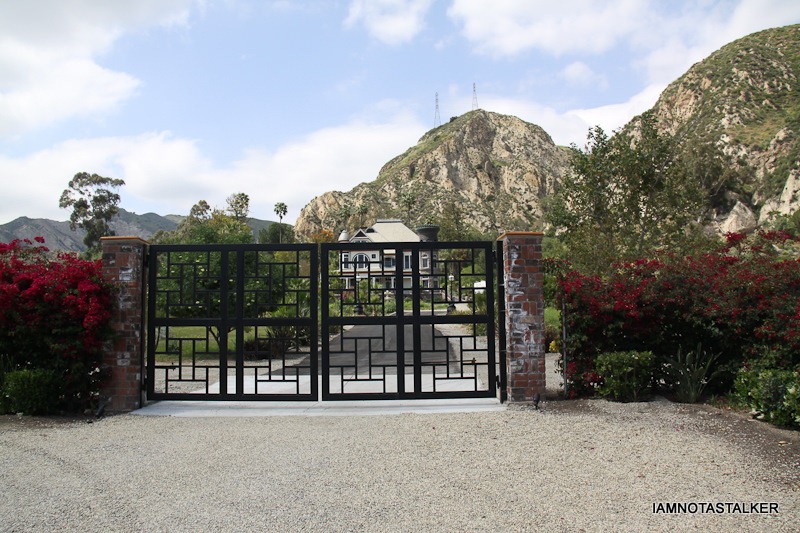 Highway-126-Stalking-(58-of-248)