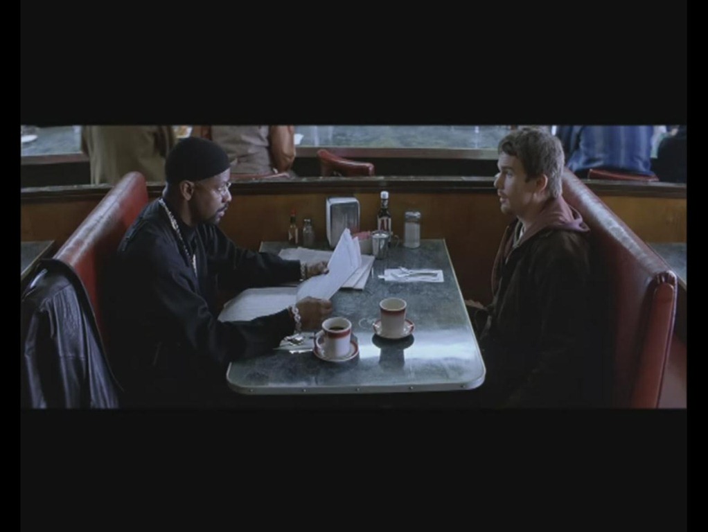 ScreenCap908