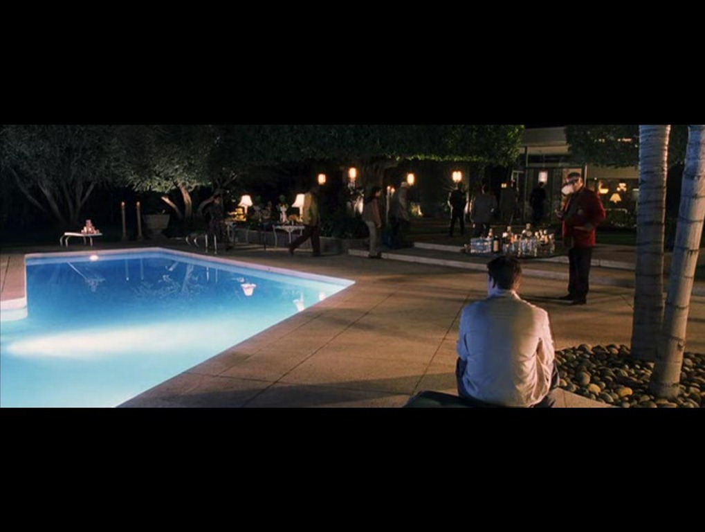 ScreenShot038