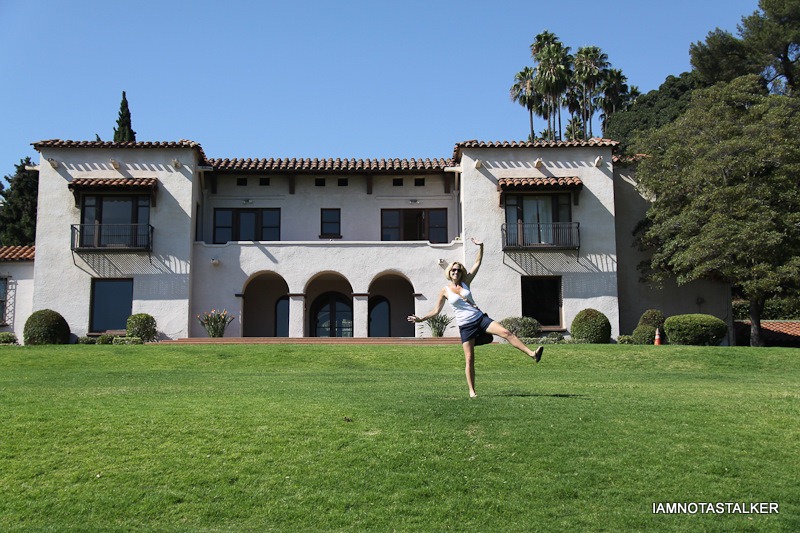 wattles-park-mansion-troop-beverly-hills-3