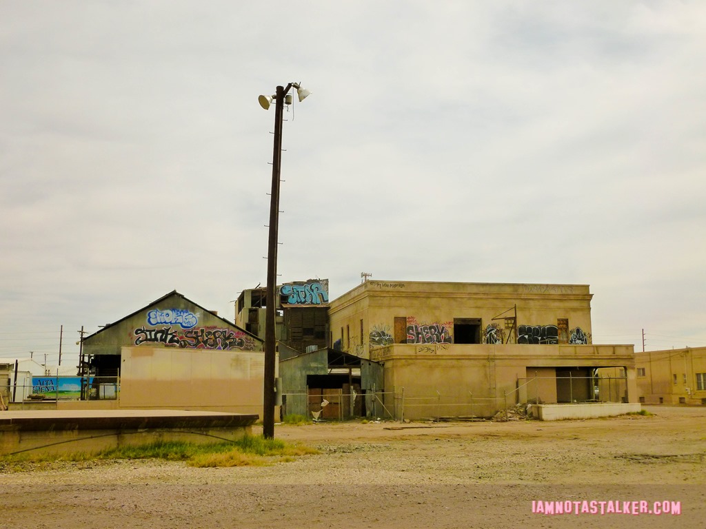 American Sniper Date Factory-25