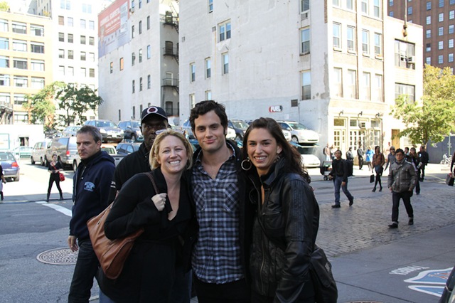 Goosip-Girl-New-York-2009-166