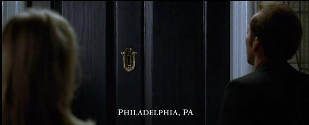 screenshot272