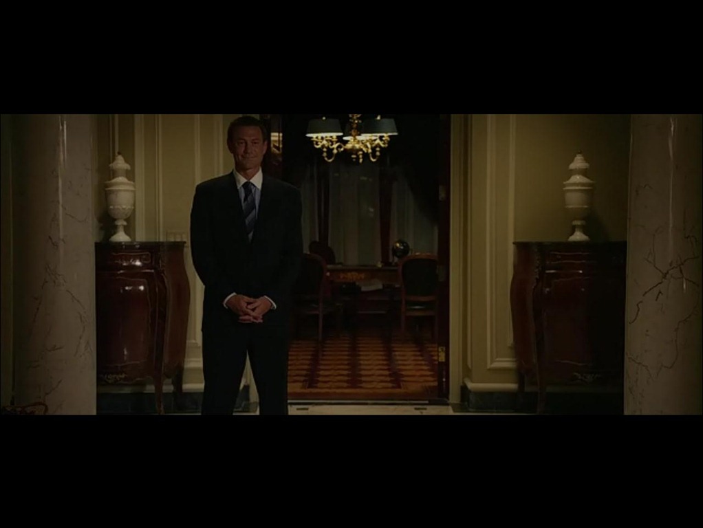 ScreenShot3716