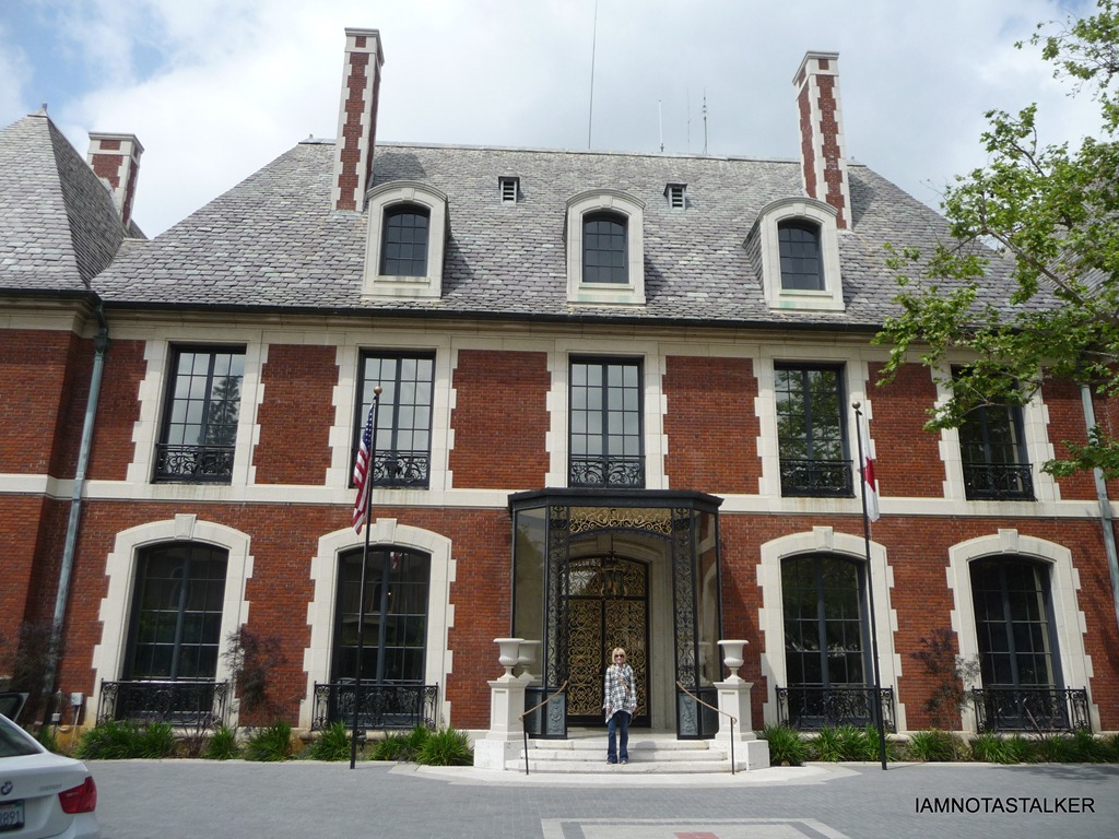 P1050767
