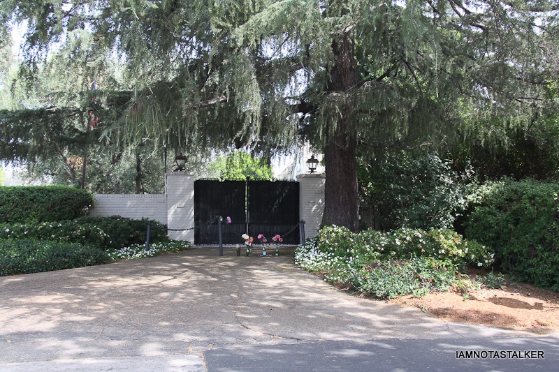 bob-hope-house-toluca-lake-9