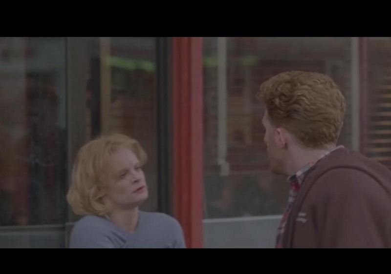 ScreenShot4538