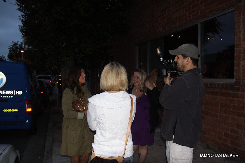home-makeover-event-18