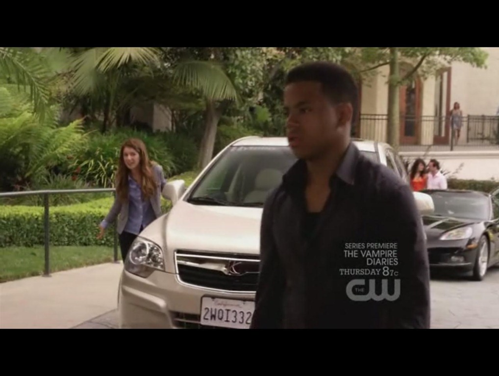 ScreenCap1098