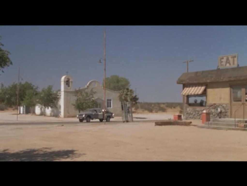 ScreenCap183