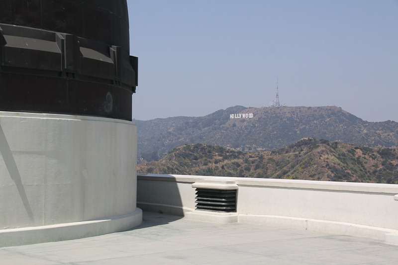 Griffin-Park-Observatory-40