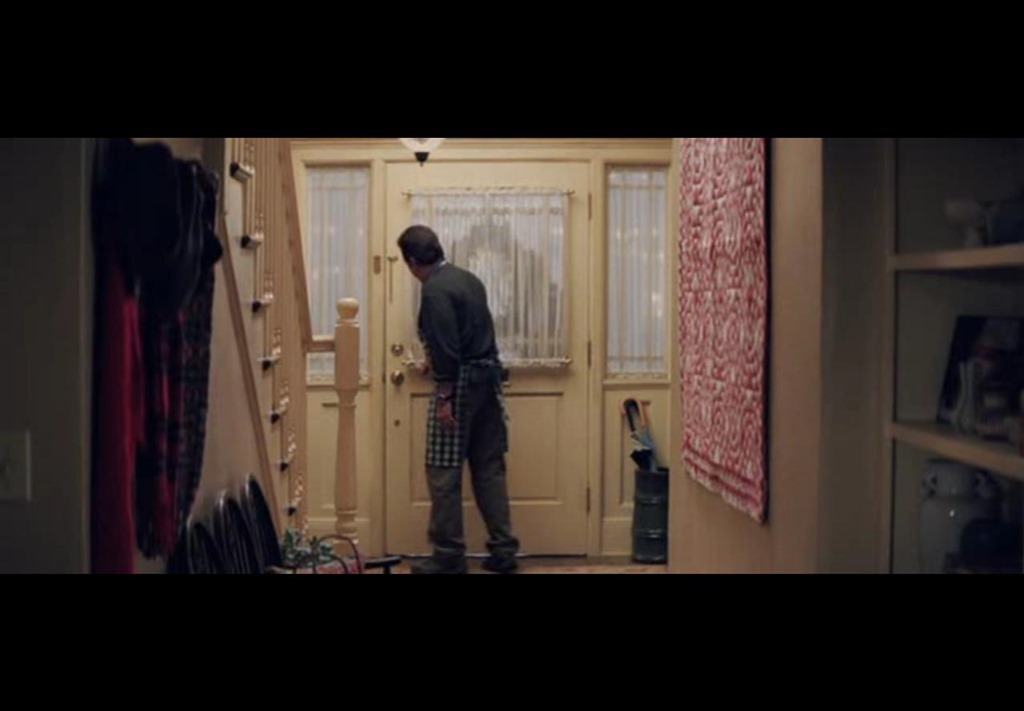 ScreenShot198