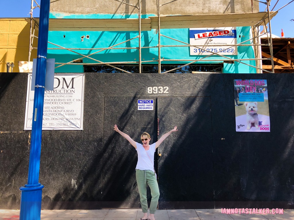 TomTom Bar from Vanderpump Rules-8410