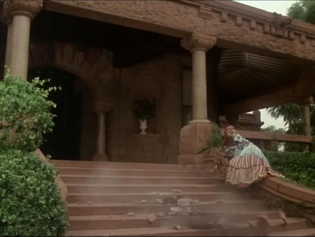 ScreenShot1415