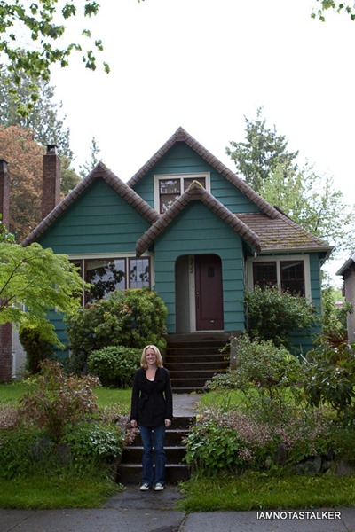 Juno-House-2