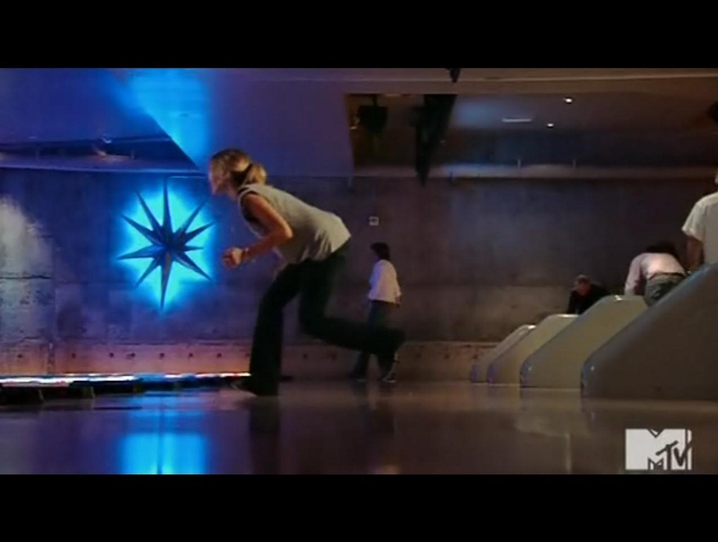 ScreenShot454