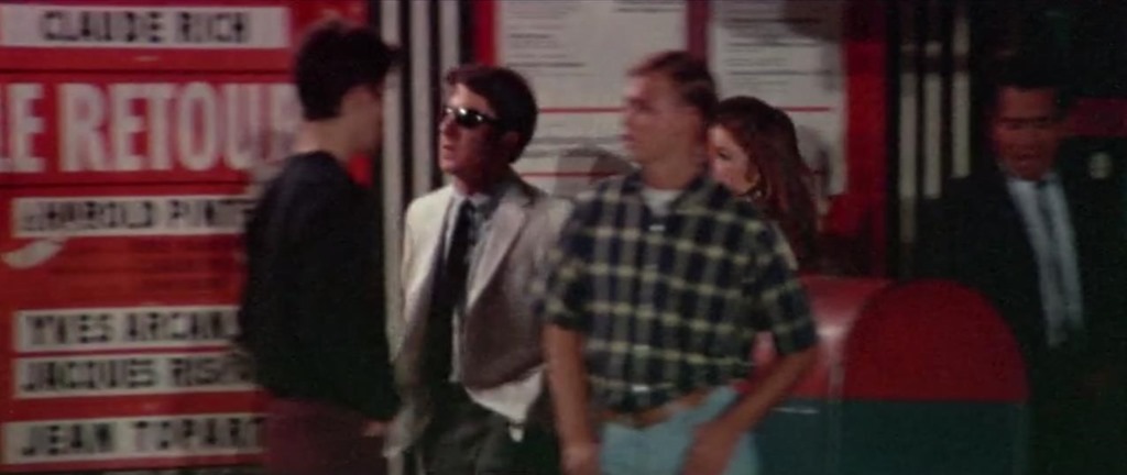ScreenShot401
