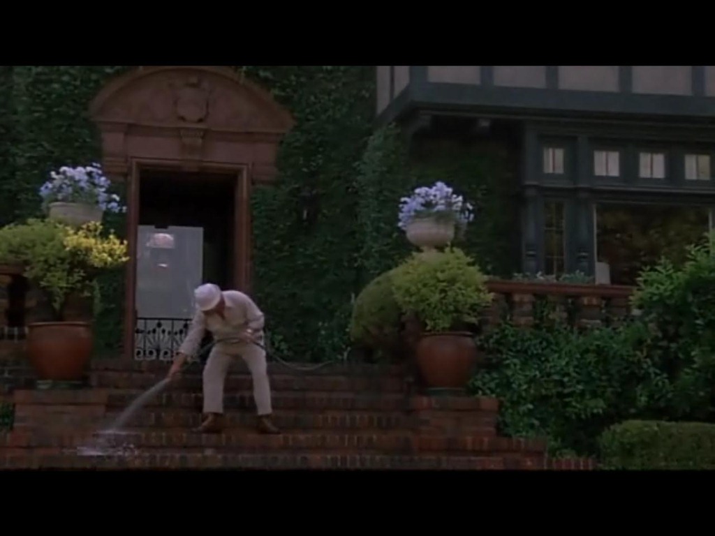ScreenShot944