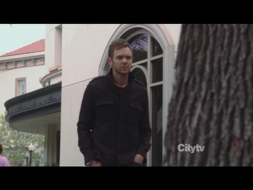 ScreenCap577