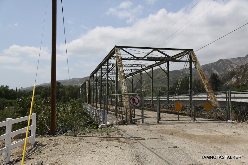 Highway-126-Stalking-(2-of-248)