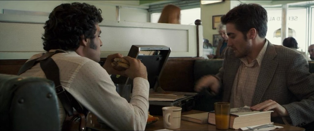 ScreenShot490