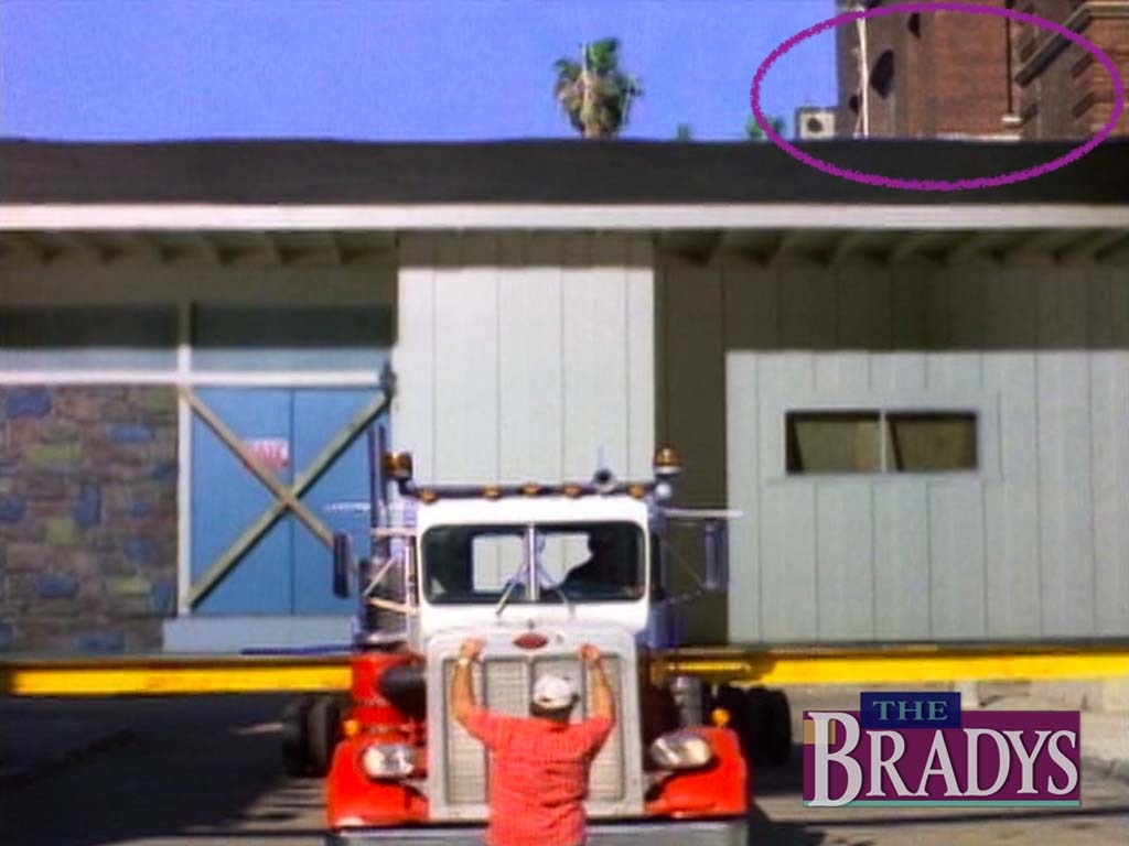 bradys_9