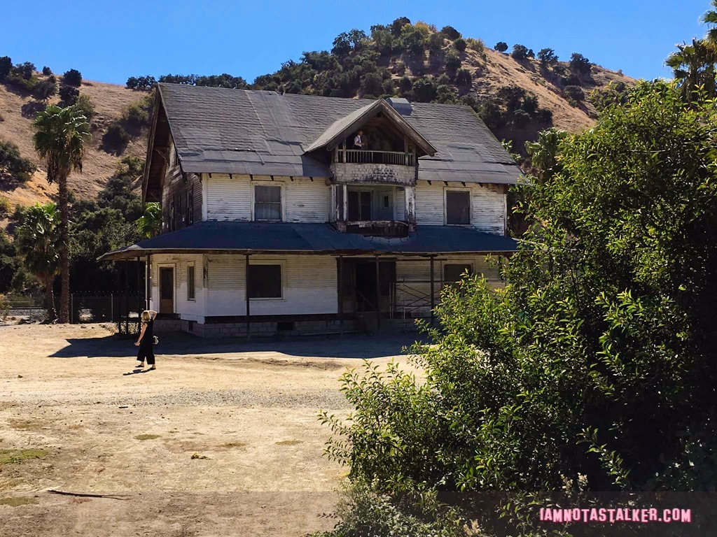 Phillips Mansion from Mortuary-4086