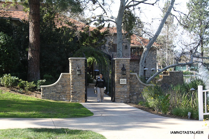 Westlake-Village-Inn-Bogies-15