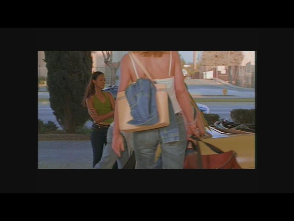 ScreenCap1031