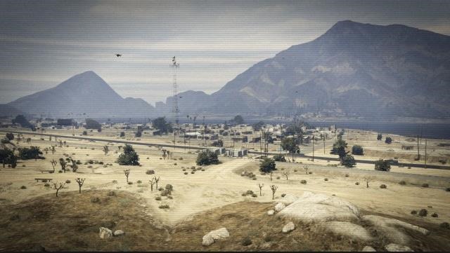 ScreenShot688