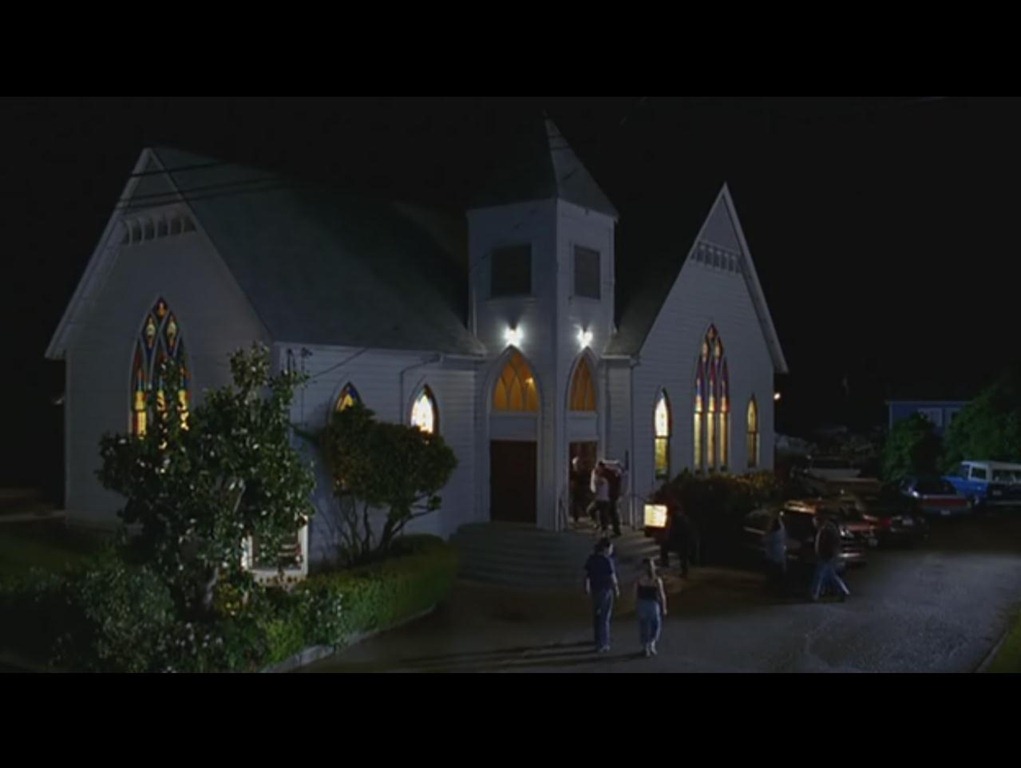 ScreenCap1713