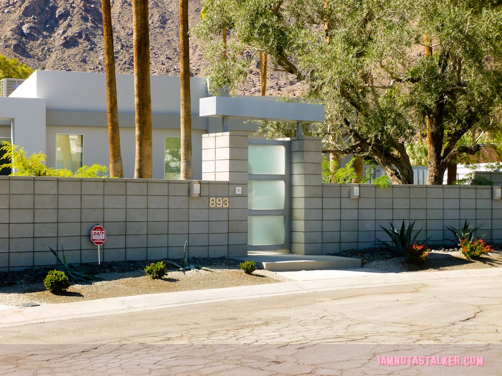 George Nader House (10 of 16)