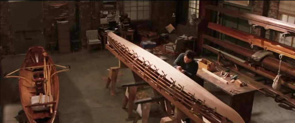 ScreenShot237