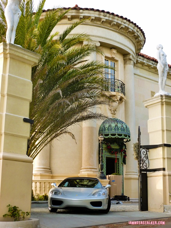 Villa de Leon (4 of 17)