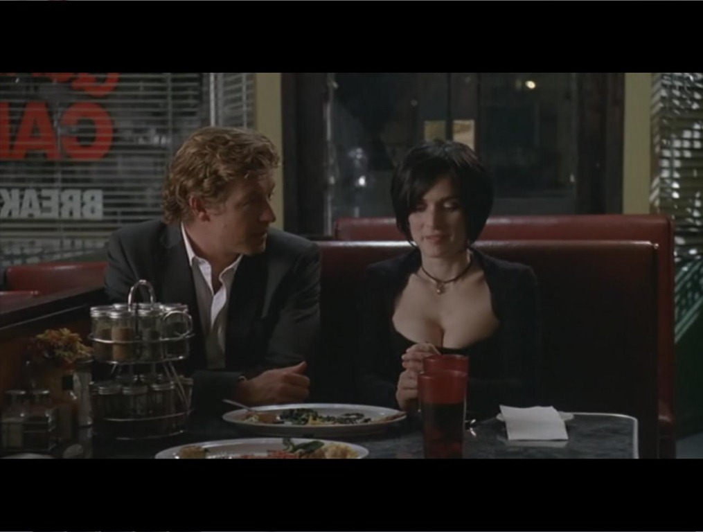 ScreenCap955