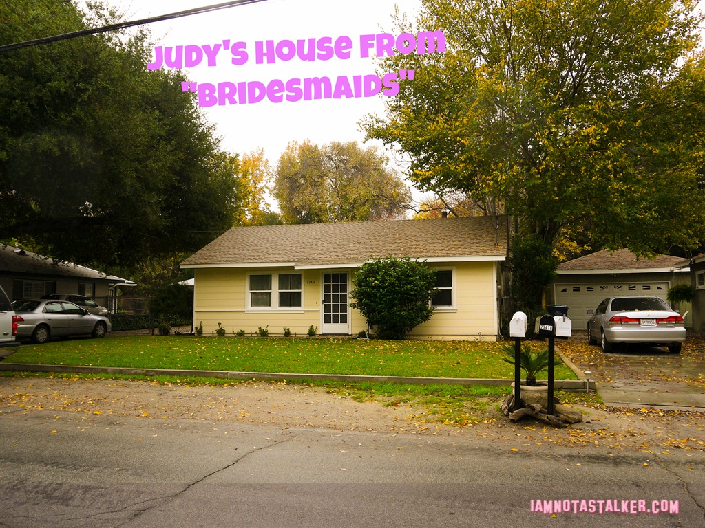 Bridesmaids Houses (7 of 20)