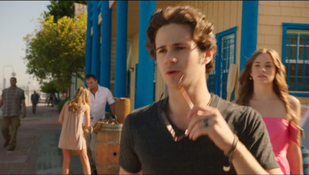 ScreenShot617 - Copy