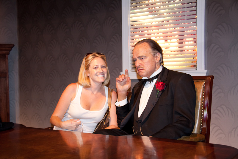 madame-tussauds-wax-museum-34