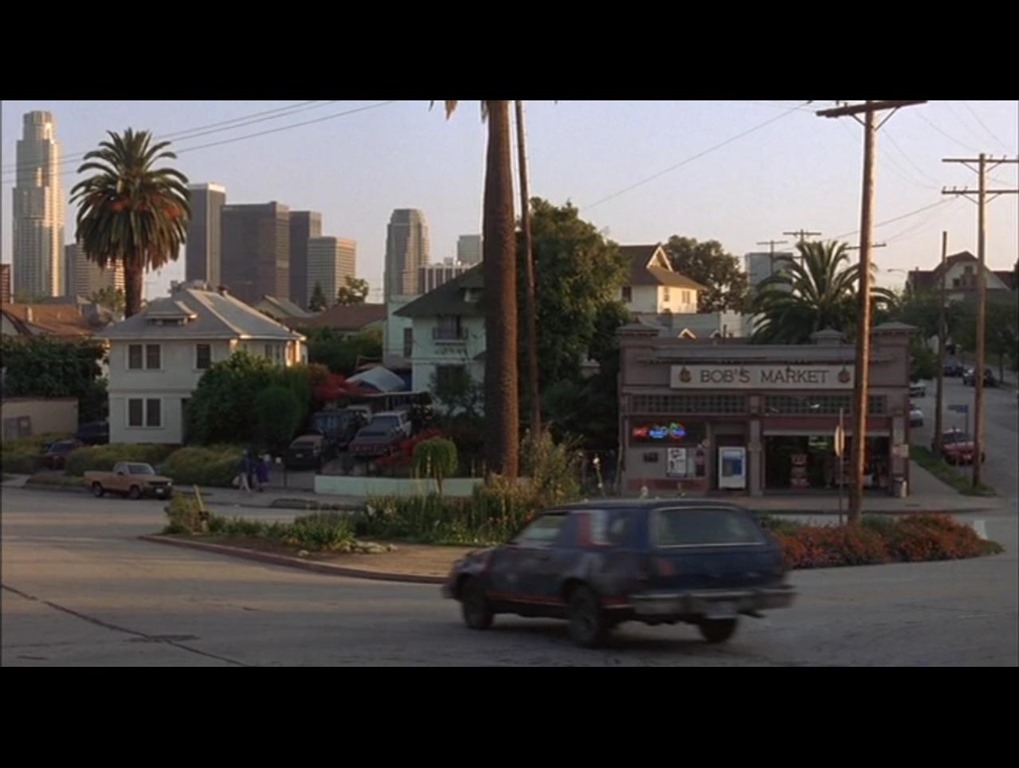 ScreenShot323