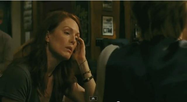ScreenShot6197