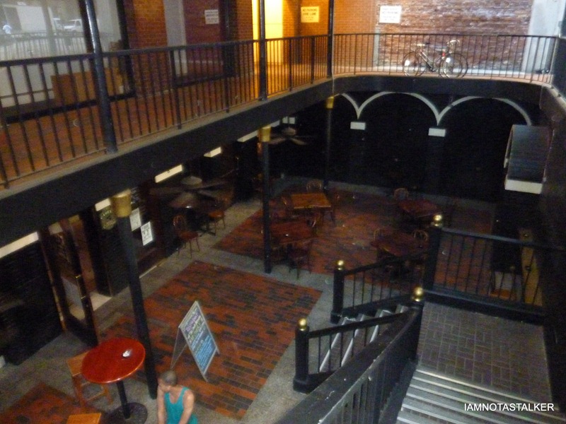 P1000879