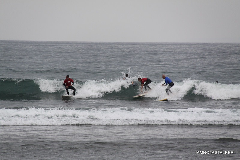 6th-annual-celebrity-expression-session-surfrider-foundation-465