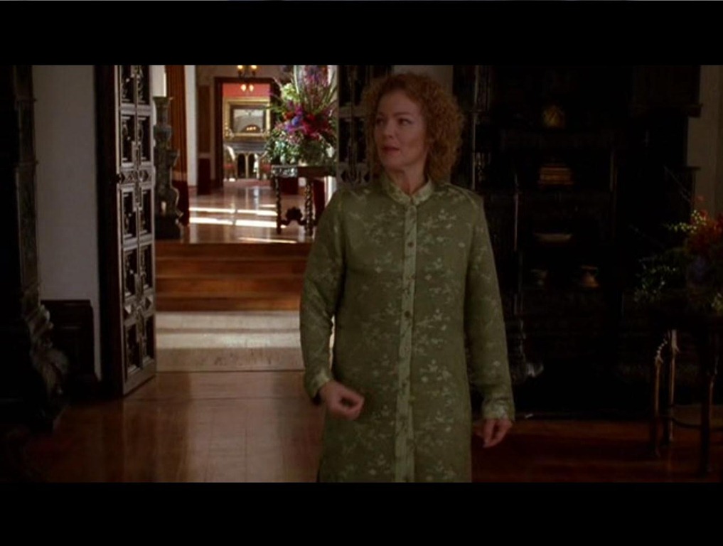 ScreenShot6189
