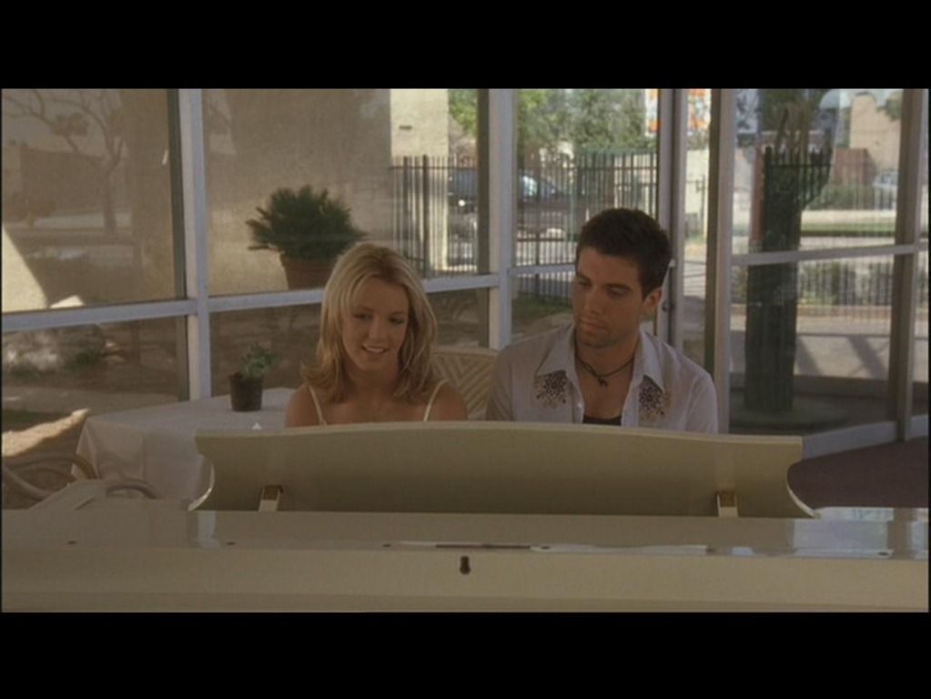 ScreenCap1025