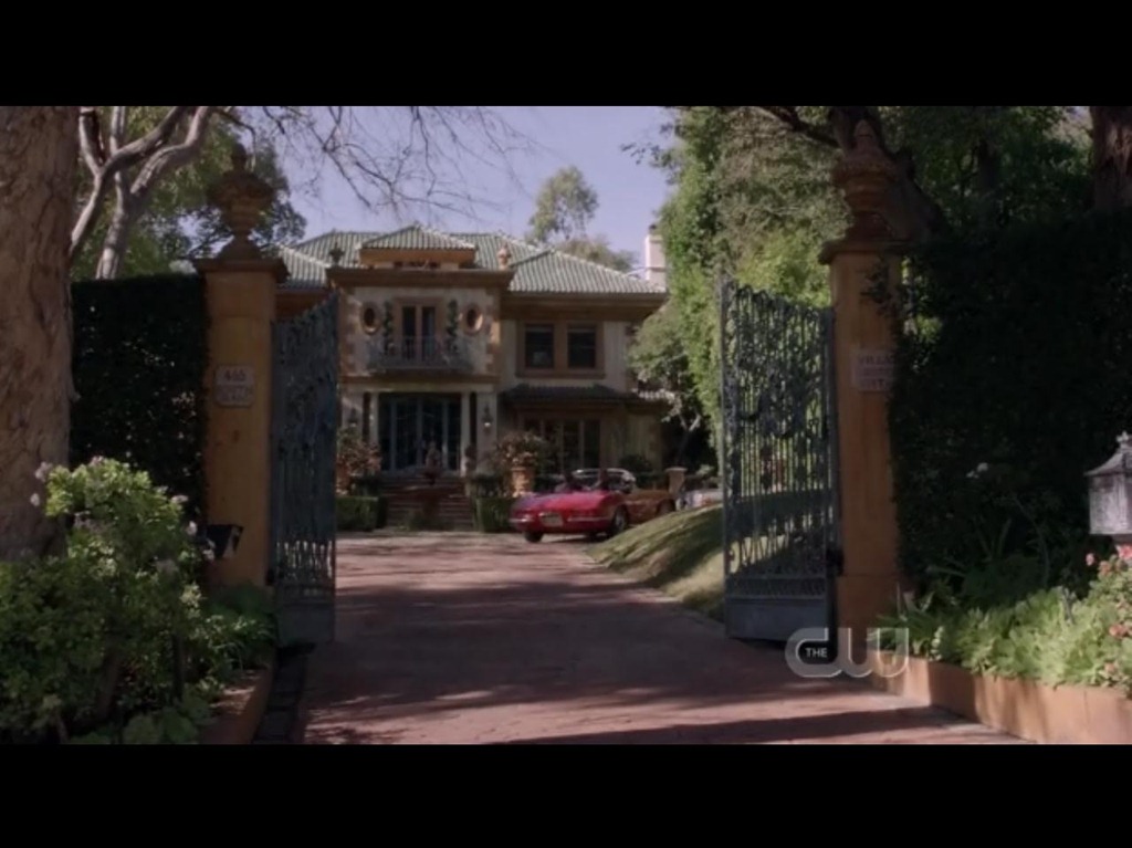 ScreenShot372