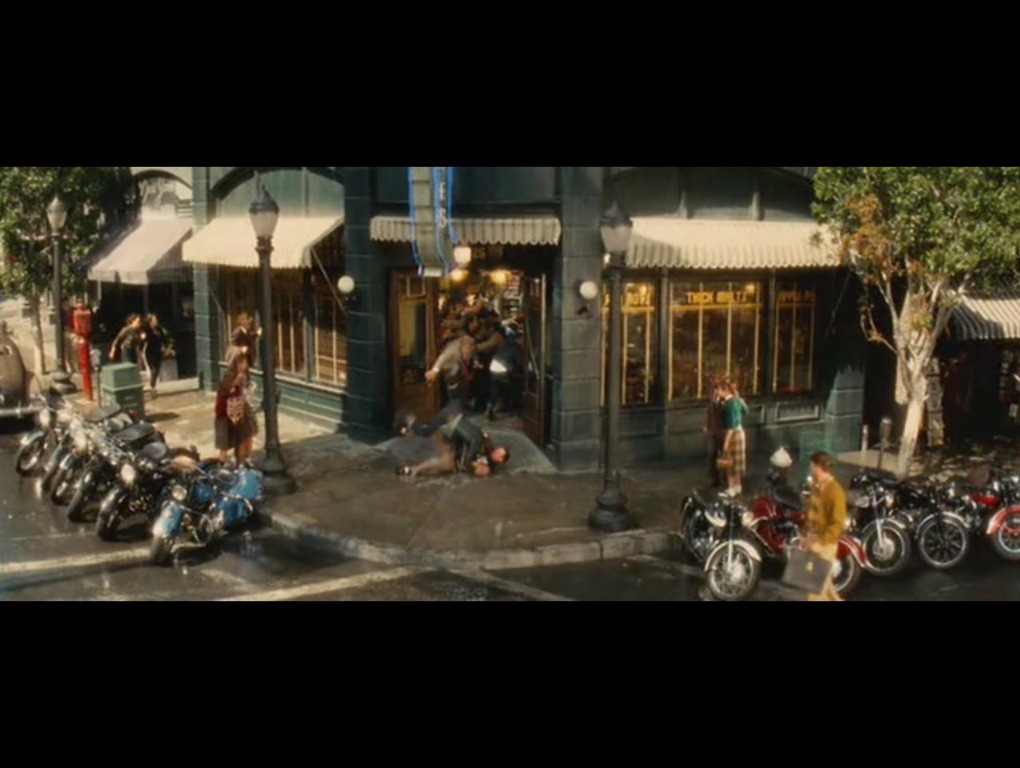 ScreenCap539