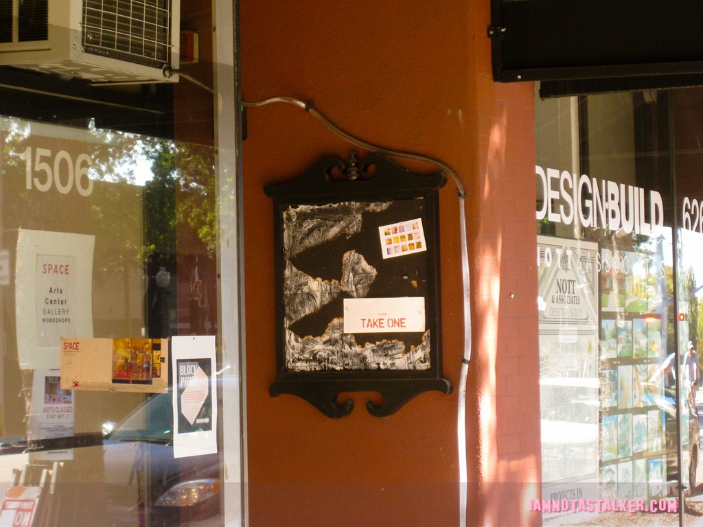 Mission Street Little Black Book (8 of 21)