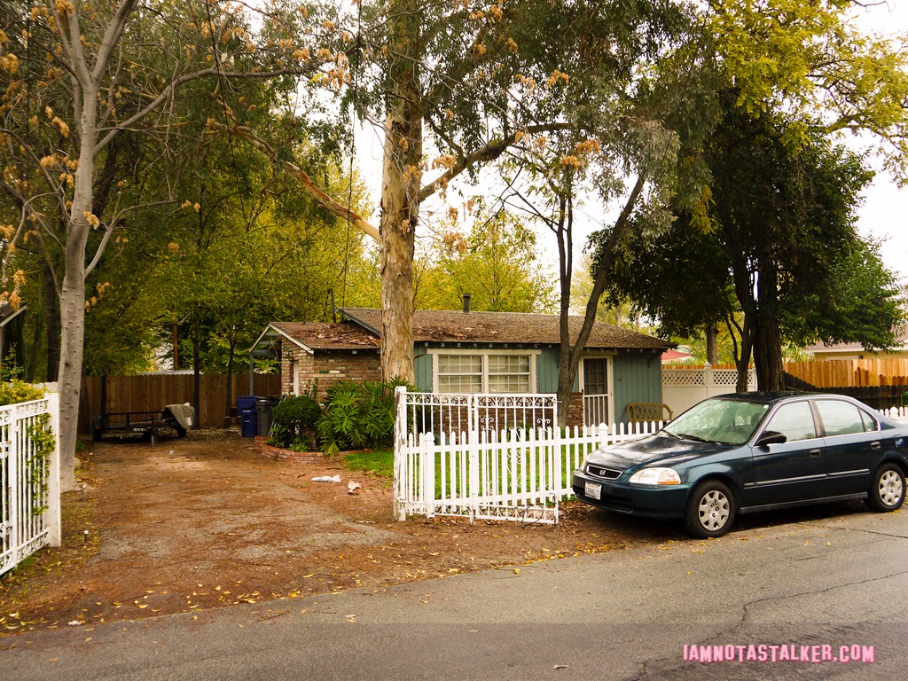 Bridesmaids Houses (13 of 20)