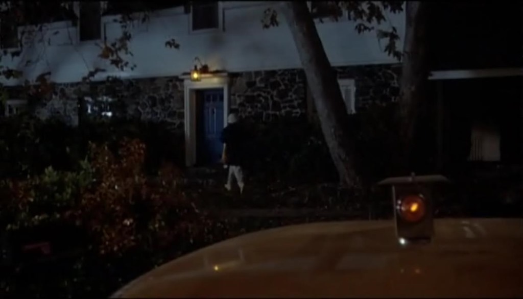 ScreenShot1221