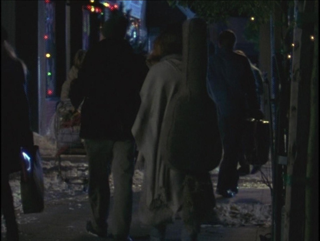 ScreenCap767